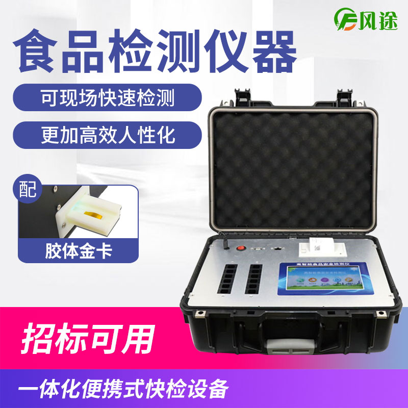 苦葫蘆瓜有毒！注意！