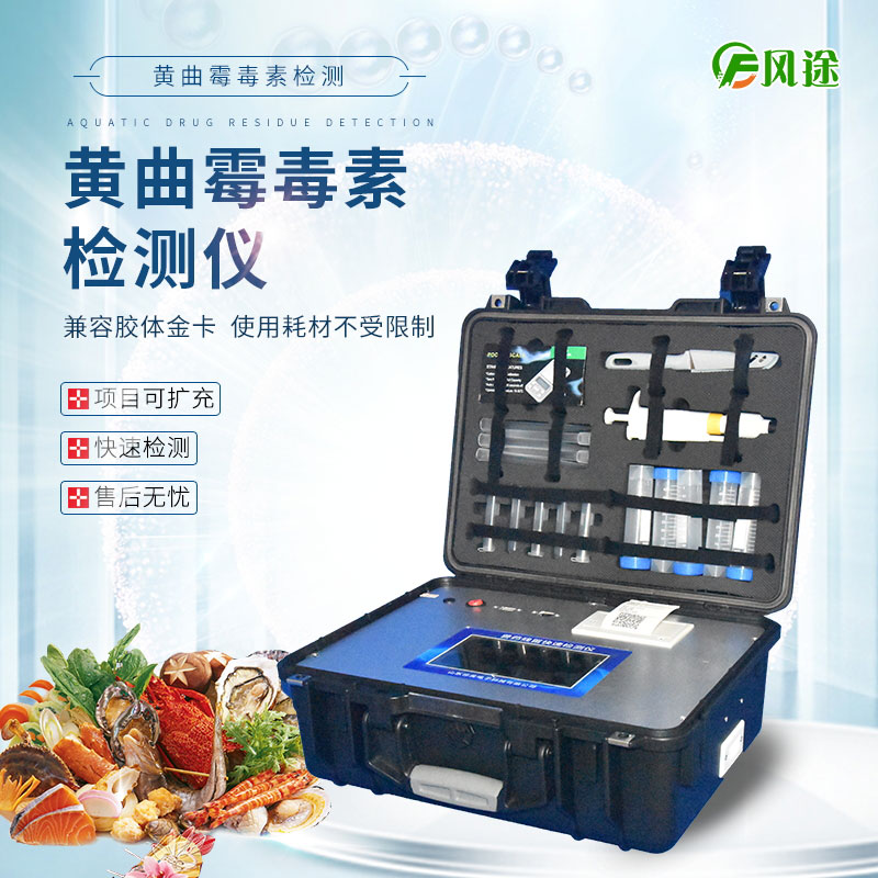 自榨油真的更純更安全嗎？