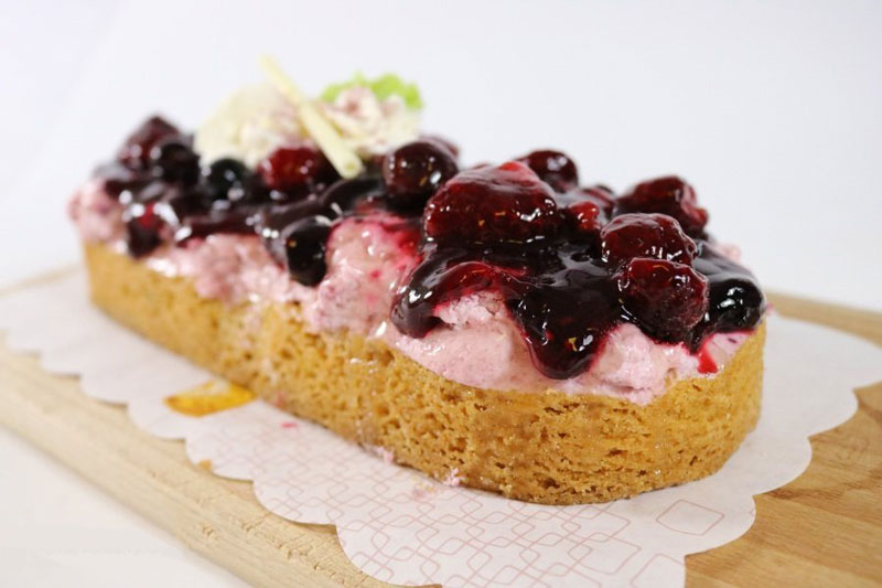 安徽公布2021年第25期食品抽檢信息，2批次食品不合格