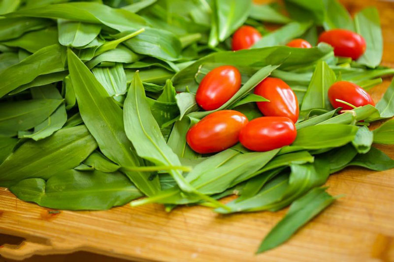 重慶通報24批次不合格食品，看看是哪些商家？