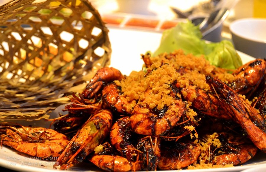 山東公布11批次不合格食品，來看看是哪些上榜