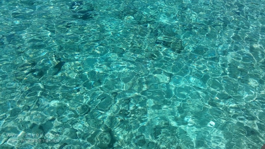 污水監(jiān)測會用到哪些儀器?