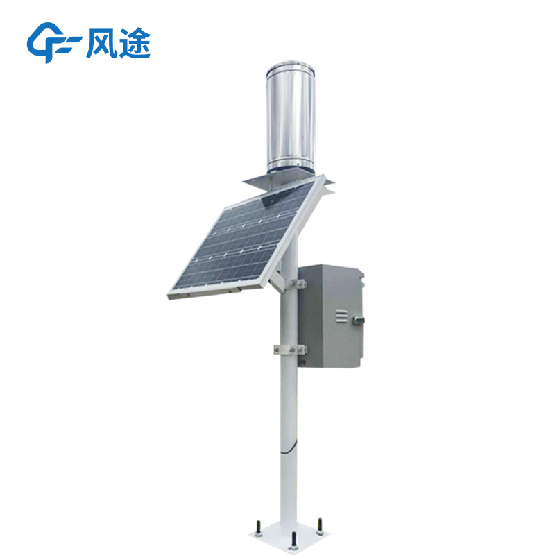 不銹鋼桶雨量監(jiān)測站 (10).jpg